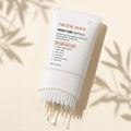 Grow Turn Hair Serum with Brush 100ml
