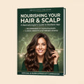 E-Book