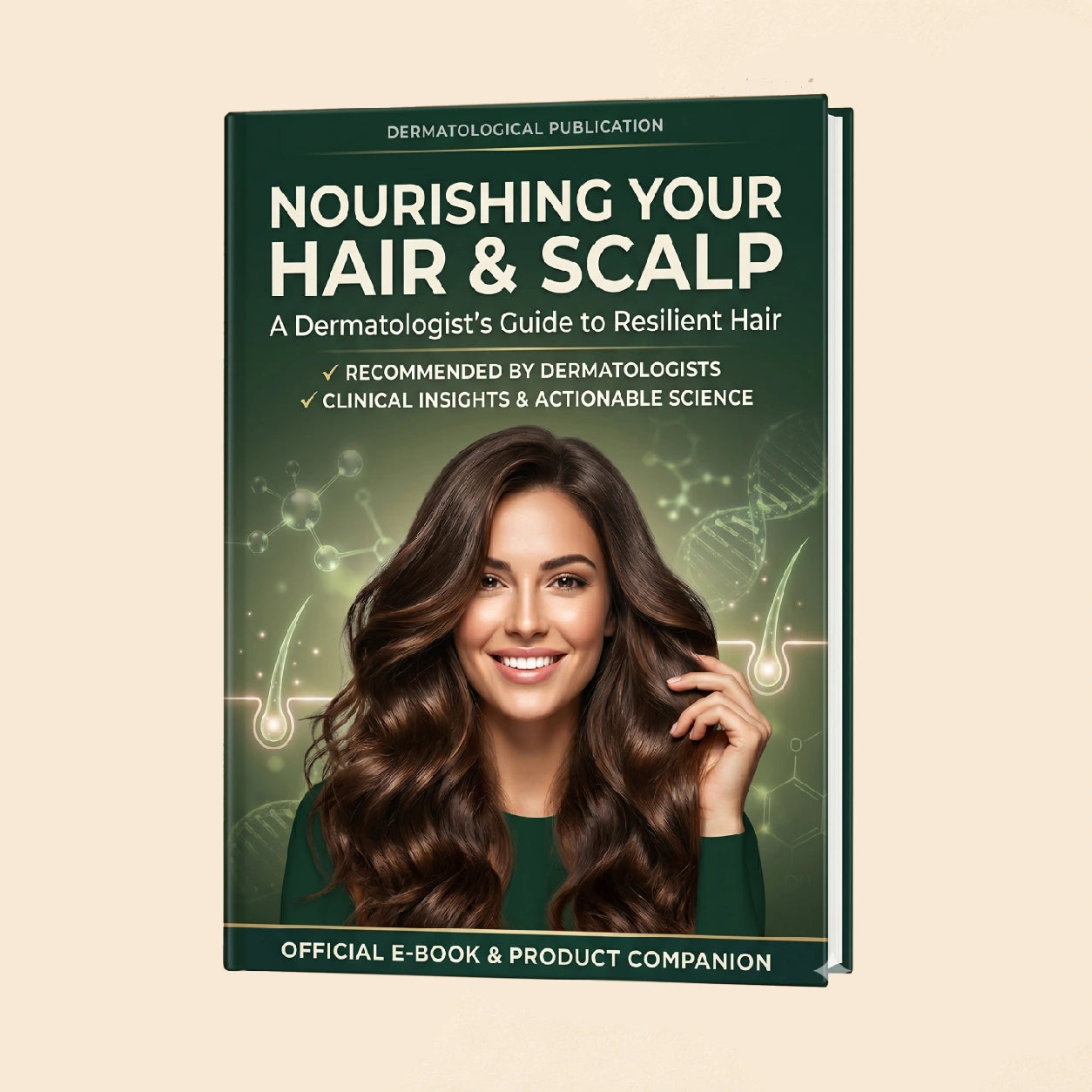 E-Book