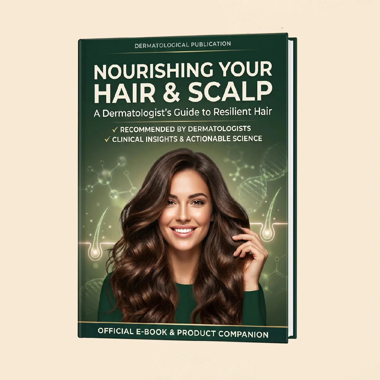 E-Book